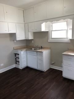 622 West 9th Street - Photo 3 of 5