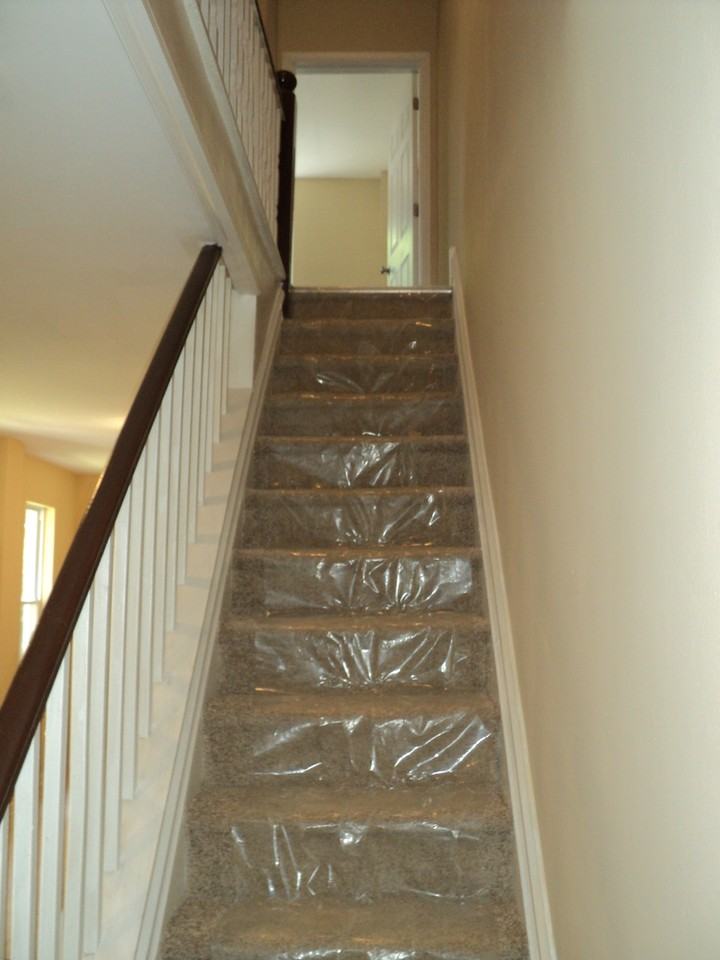 20 E Sharpnack St - Photo 6 of 13