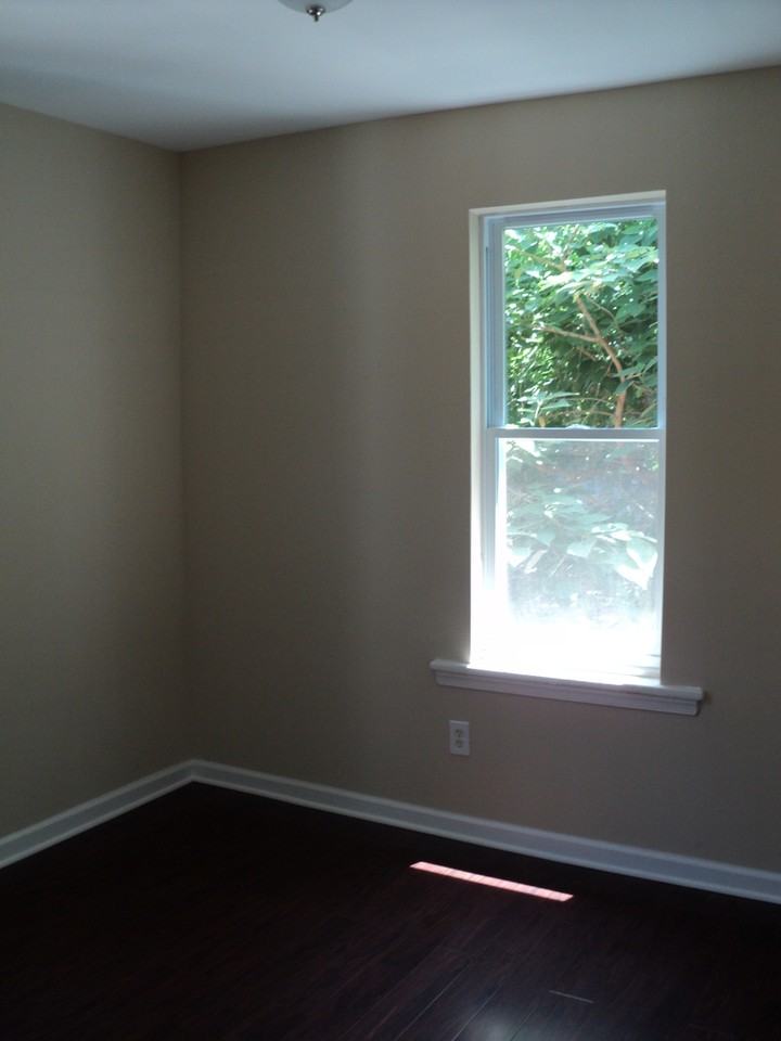 20 E Sharpnack St - Photo 7 of 13