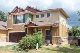 6708 Menchaca Rd - Photo 1 of 1