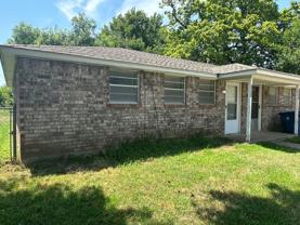 3025 Clarke St - Photo 1 of 1