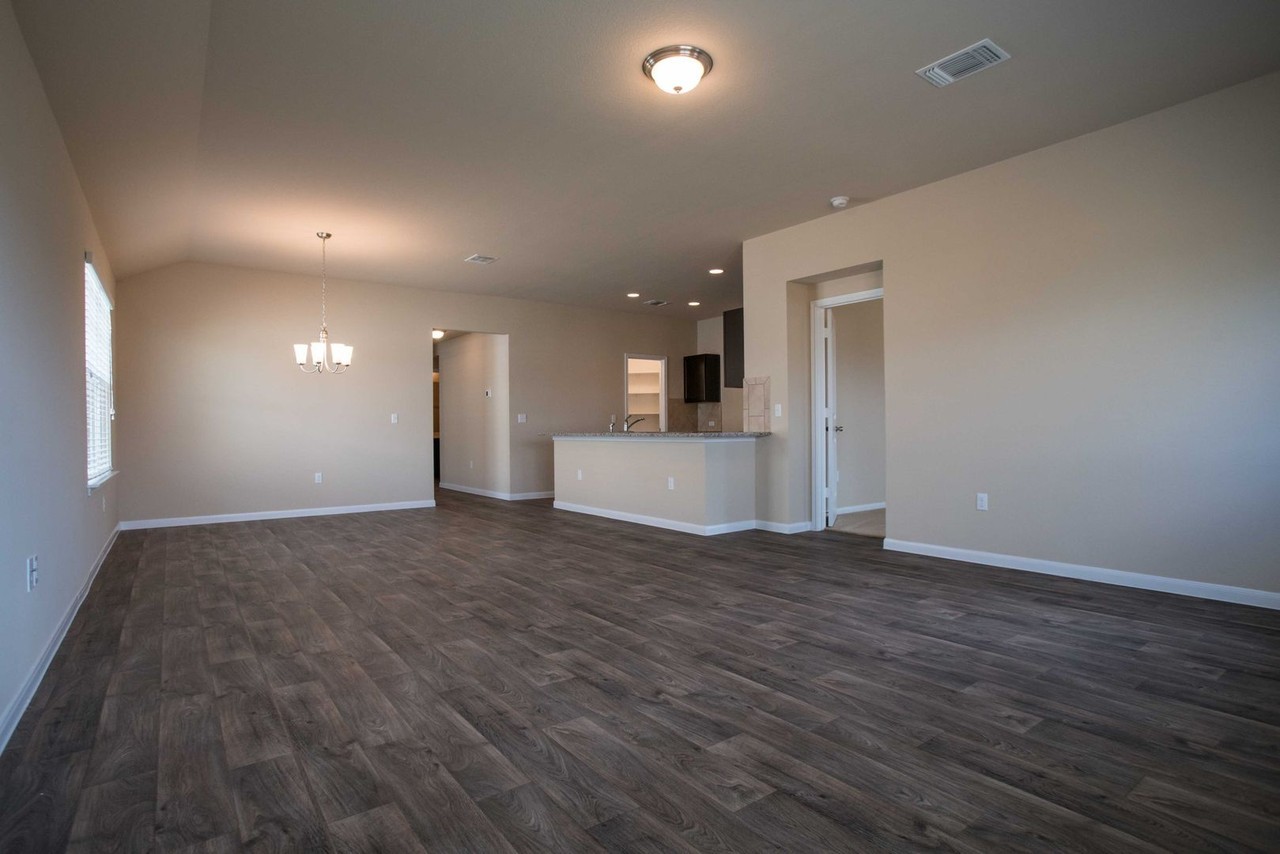 205 Garcitas Creek Ln - Photo 6 of 28