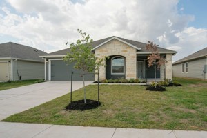 featured image of 205 Garcitas Creek Ln