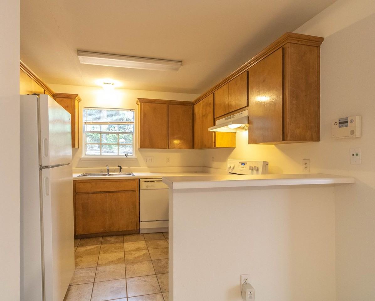 1831 Rawhide Loop - Photo 3 of 20