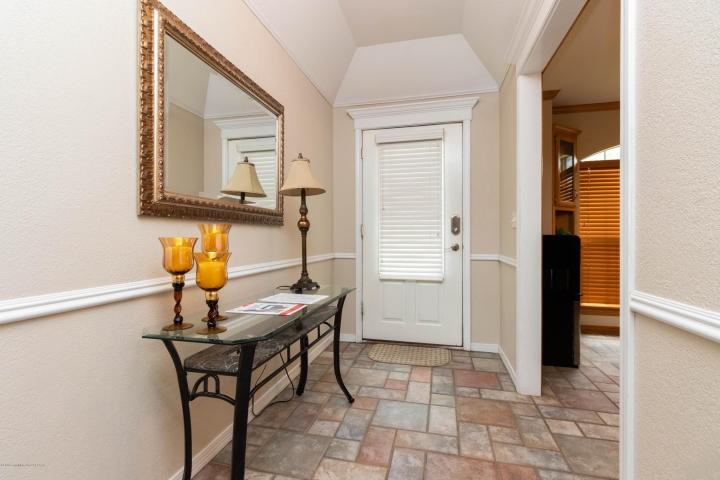 8211 Prosper Dr - Photo 2 of 19