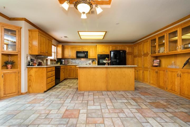 8211 Prosper Dr - Photo 3 of 19