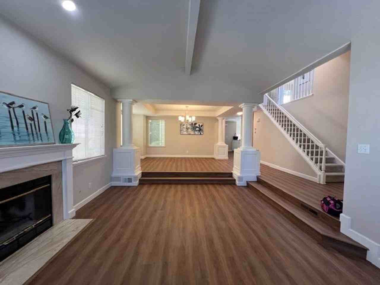 312 Wildflower Park Ln - Photo 2 of 31