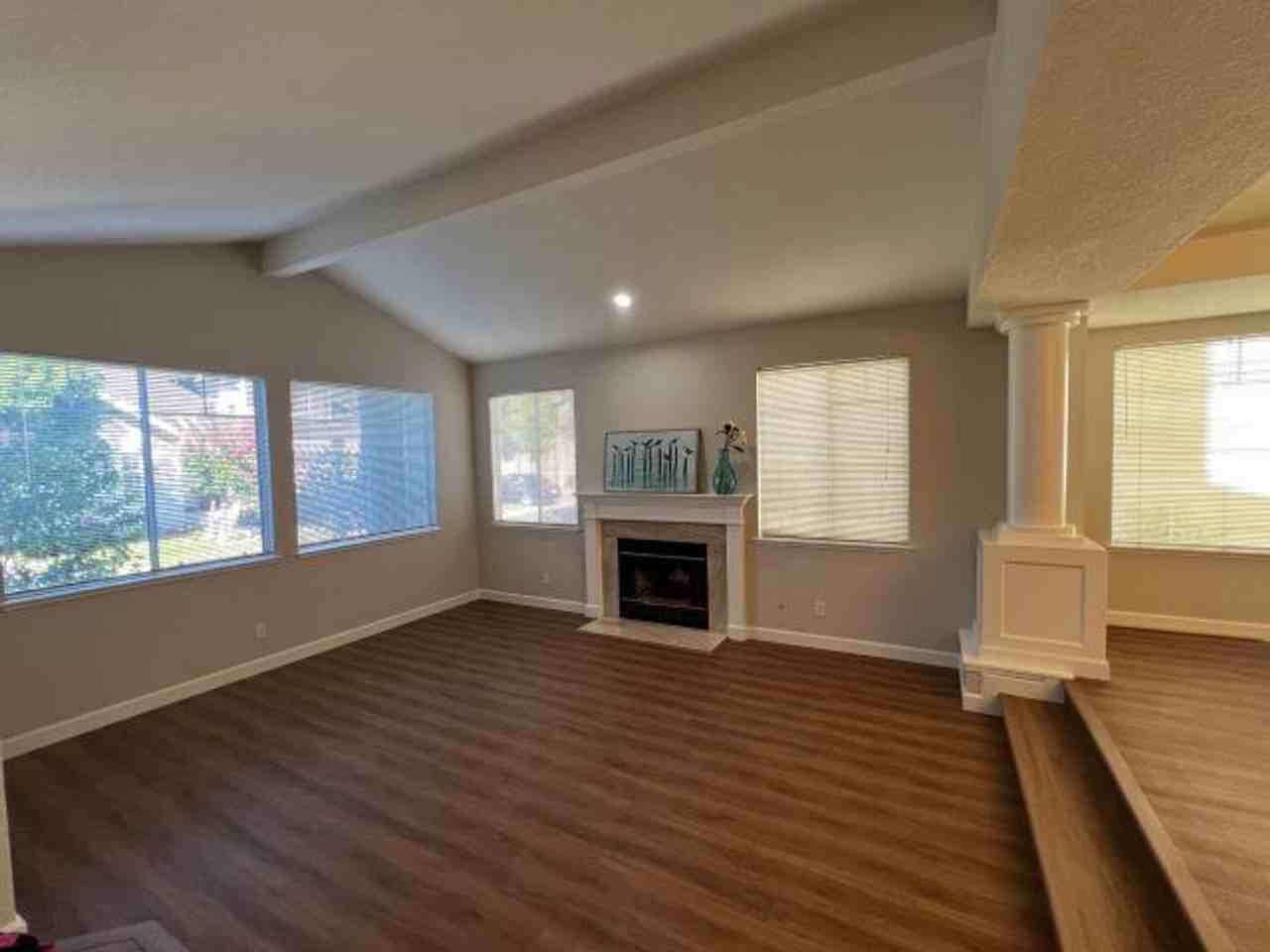 312 Wildflower Park Ln - Photo 3 of 31