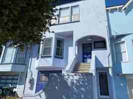 featured image of 1564 Underwood Ave