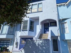 1564 Underwood Ave - Photo 1 of 1
