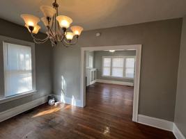 featured image of 712 Prospect Ave