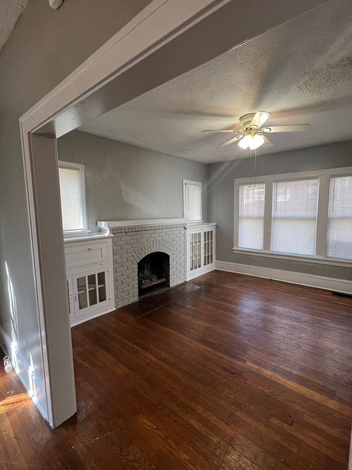 712 Prospect Ave - Photo 2 of 17