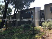 4911 Indian Wood Rd #511 - Photo 1 of 1