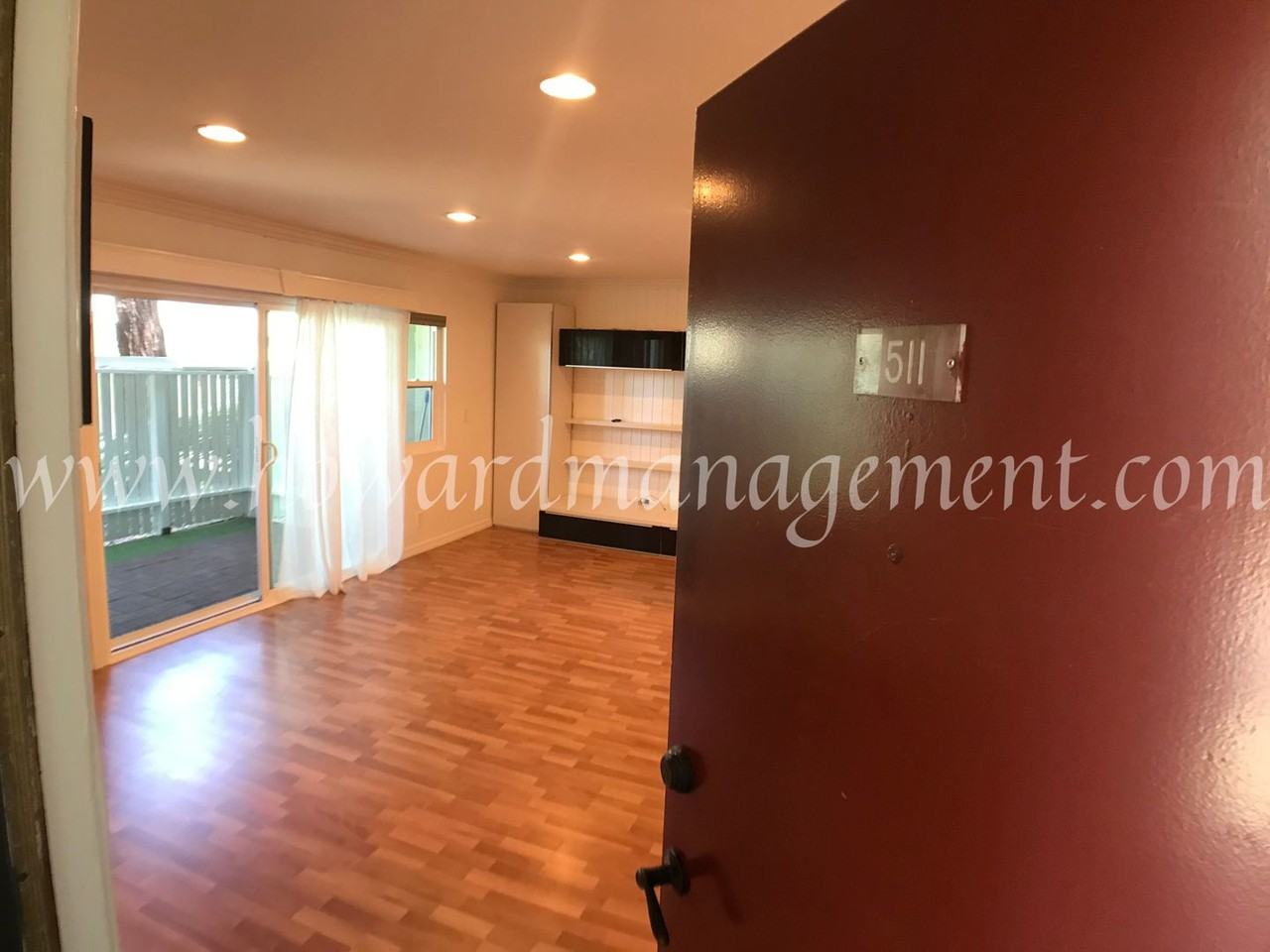 4911 Indian Wood Rd #511 - Photo 2 of 23