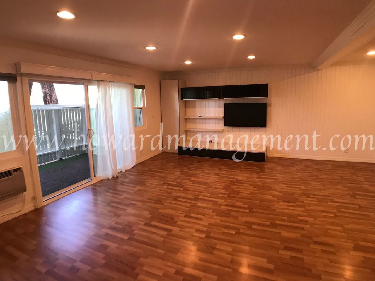 4911 Indian Wood Rd #511 - Photo 3 of 23