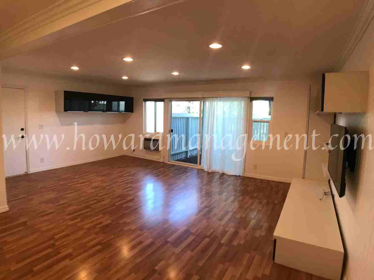 4911 Indian Wood Rd #511 - Photo 4 of 23