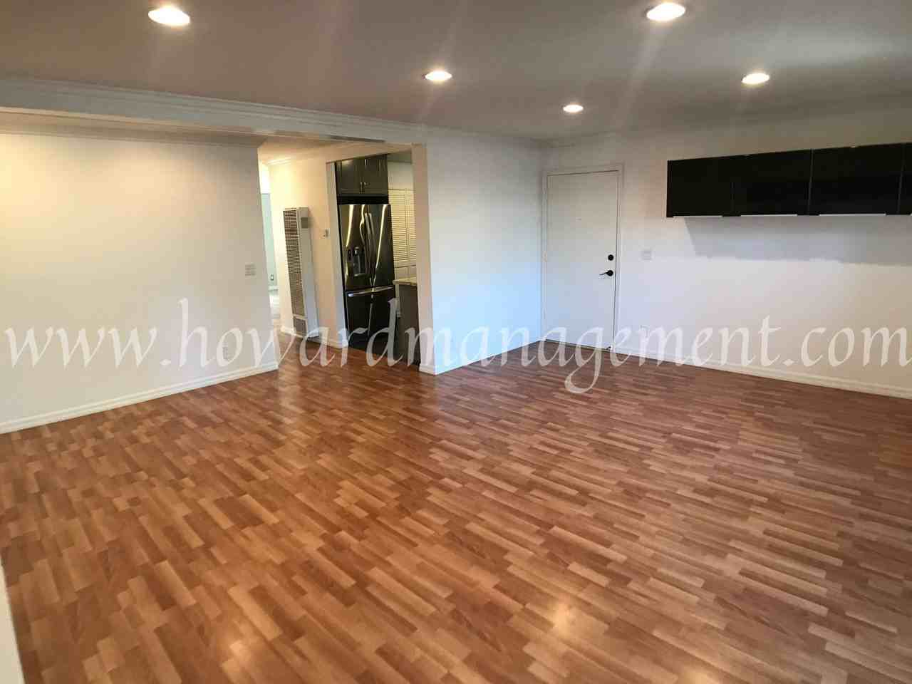 4911 Indian Wood Rd #511 - Photo 5 of 23