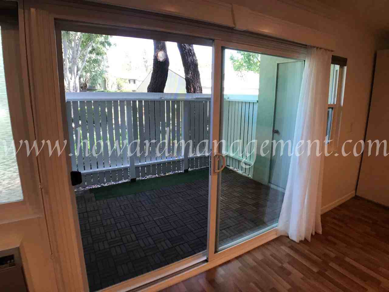 4911 Indian Wood Rd #511 - Photo 6 of 23