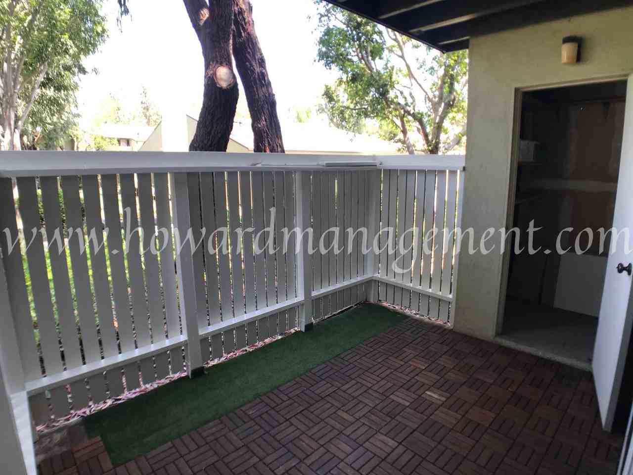 4911 Indian Wood Rd #511 - Photo 7 of 23