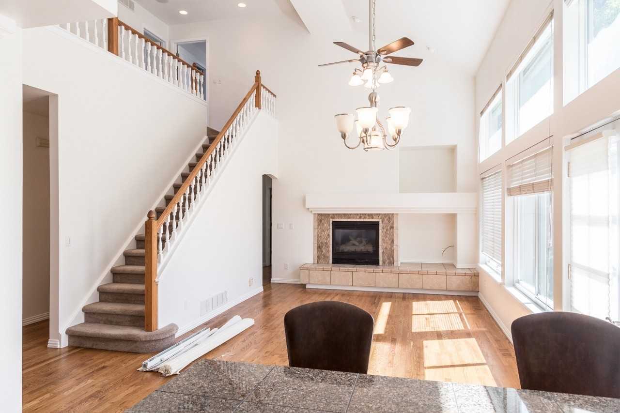 5900 Brandywine Ct - Photo 2 of 27