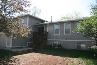 6373 Pulpit Rock Dr - Photo 1 of 1