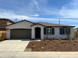 featured image of 407 Cardini Ct
