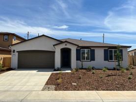 407 Cardini Ct - Photo 1 of 1
