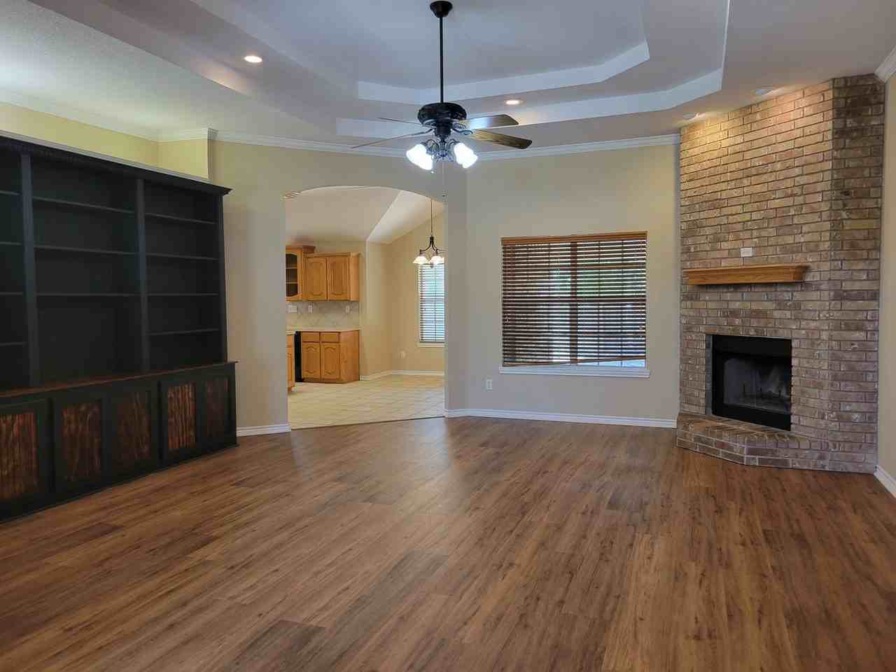 5607 White Rock Dr - Photo 2 of 35