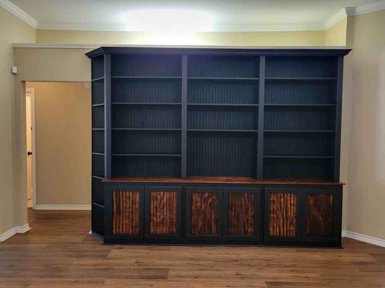 5607 White Rock Dr - Photo 4 of 35