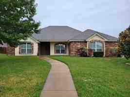 featured image of 2501 Leatherwood Dr