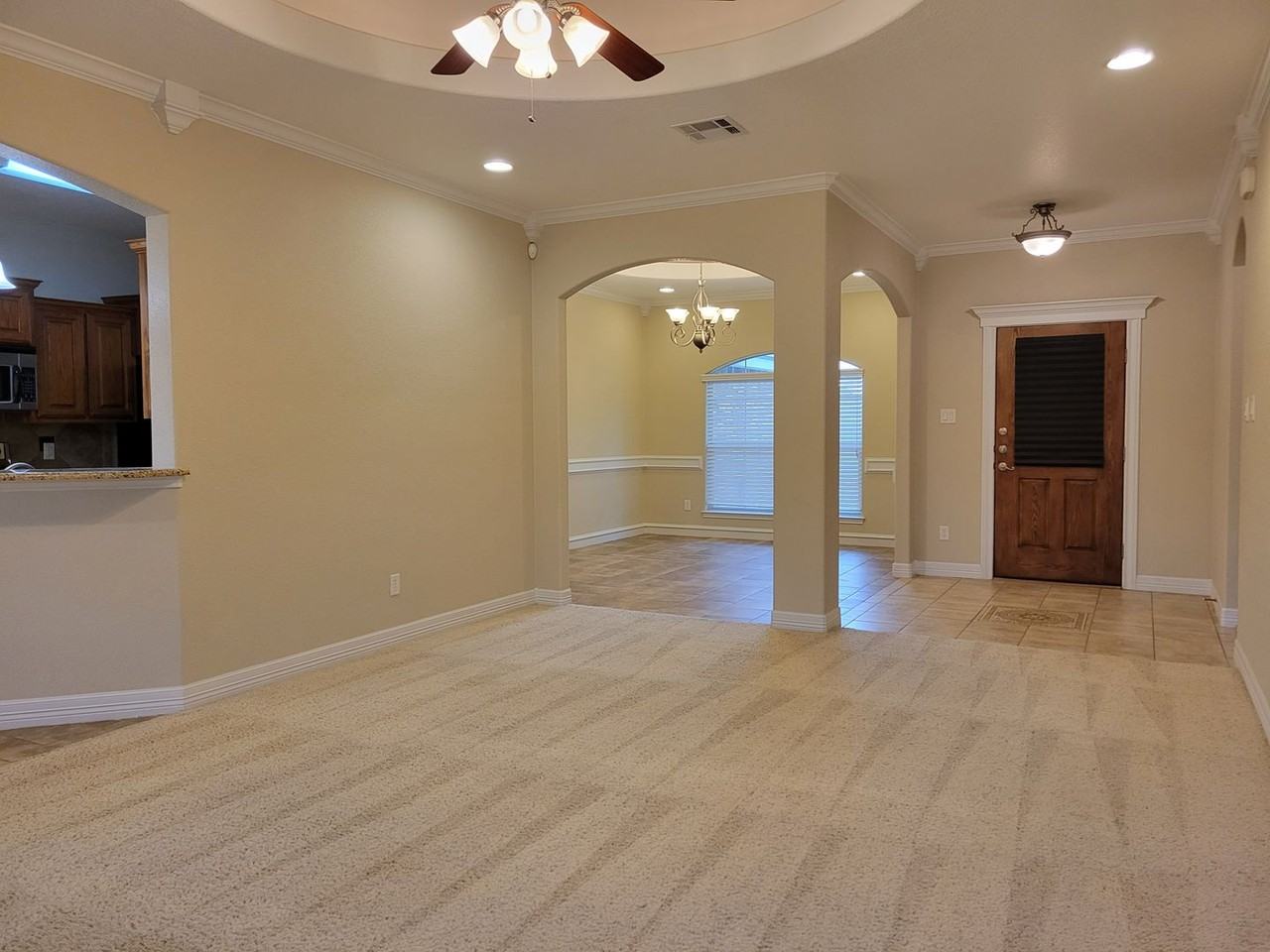 2501 Leatherwood Dr - Photo 6 of 42