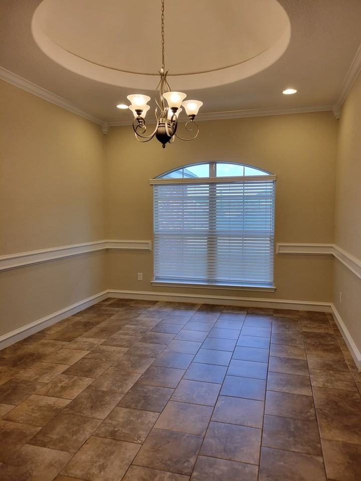2501 Leatherwood Dr - Photo 7 of 42