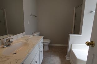 4260 Chestnut Ct - Photo 1 of 1
