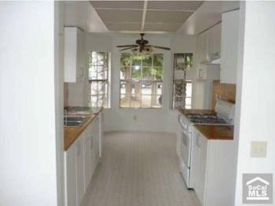 1169 N Mulberry Ave - Photo 3 of 5