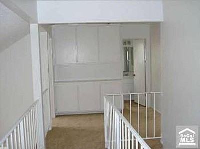 1169 N Mulberry Ave - Photo 4 of 5
