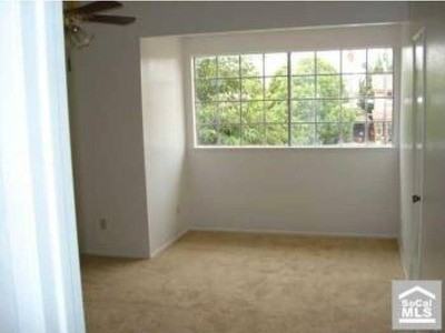 1169 N Mulberry Ave - Photo 5 of 5
