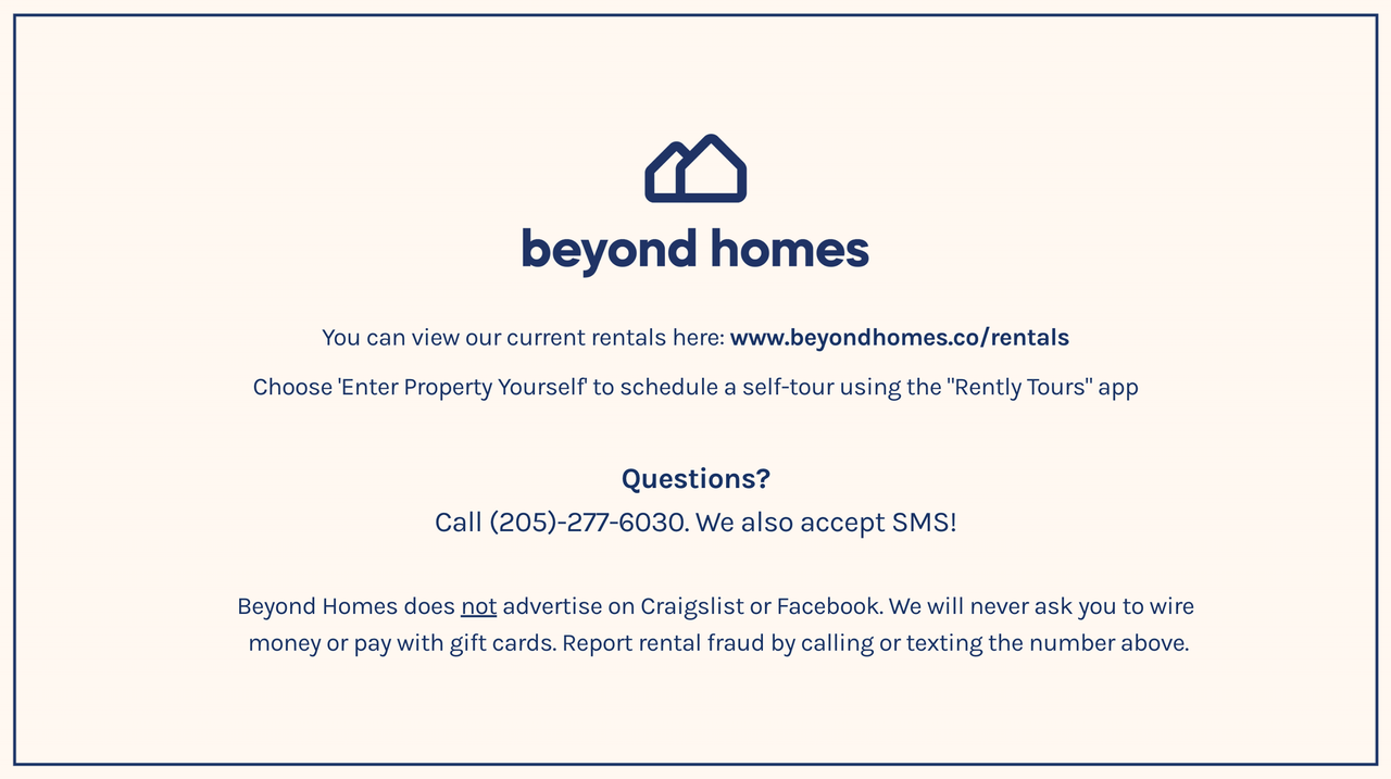 2219 Koko Dr - Photo 3 of 20