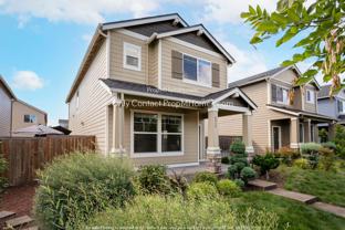 8516 Sw Schmidt Loop - Photo 1 of 1