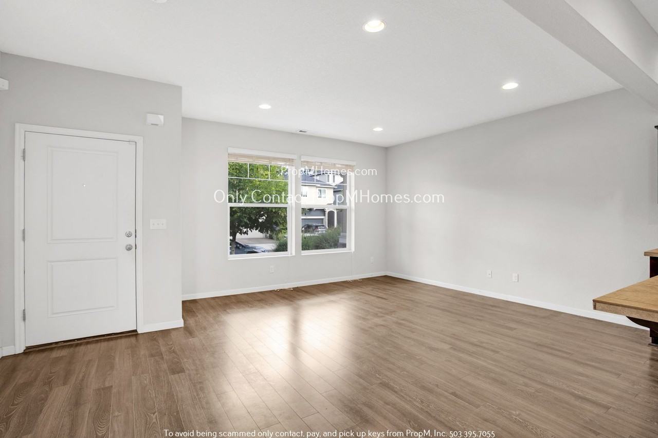 8516 Sw Schmidt Loop - Photo 2 of 30