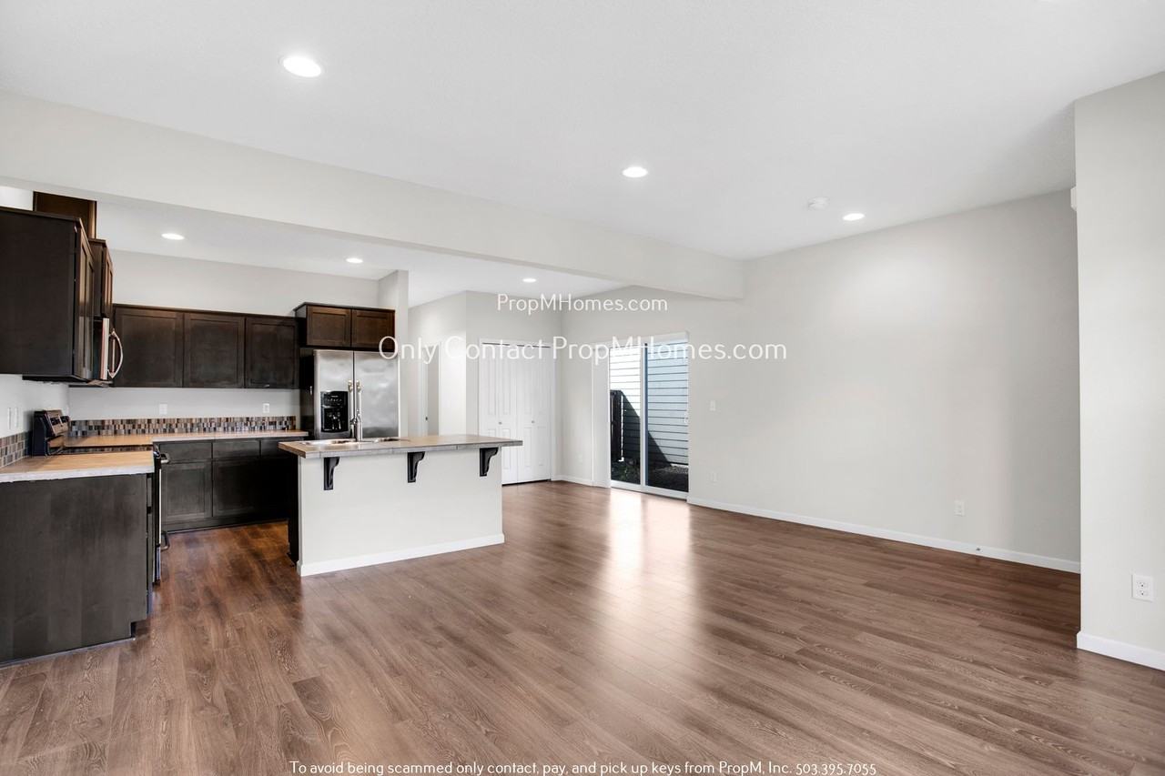 8516 Sw Schmidt Loop - Photo 3 of 30