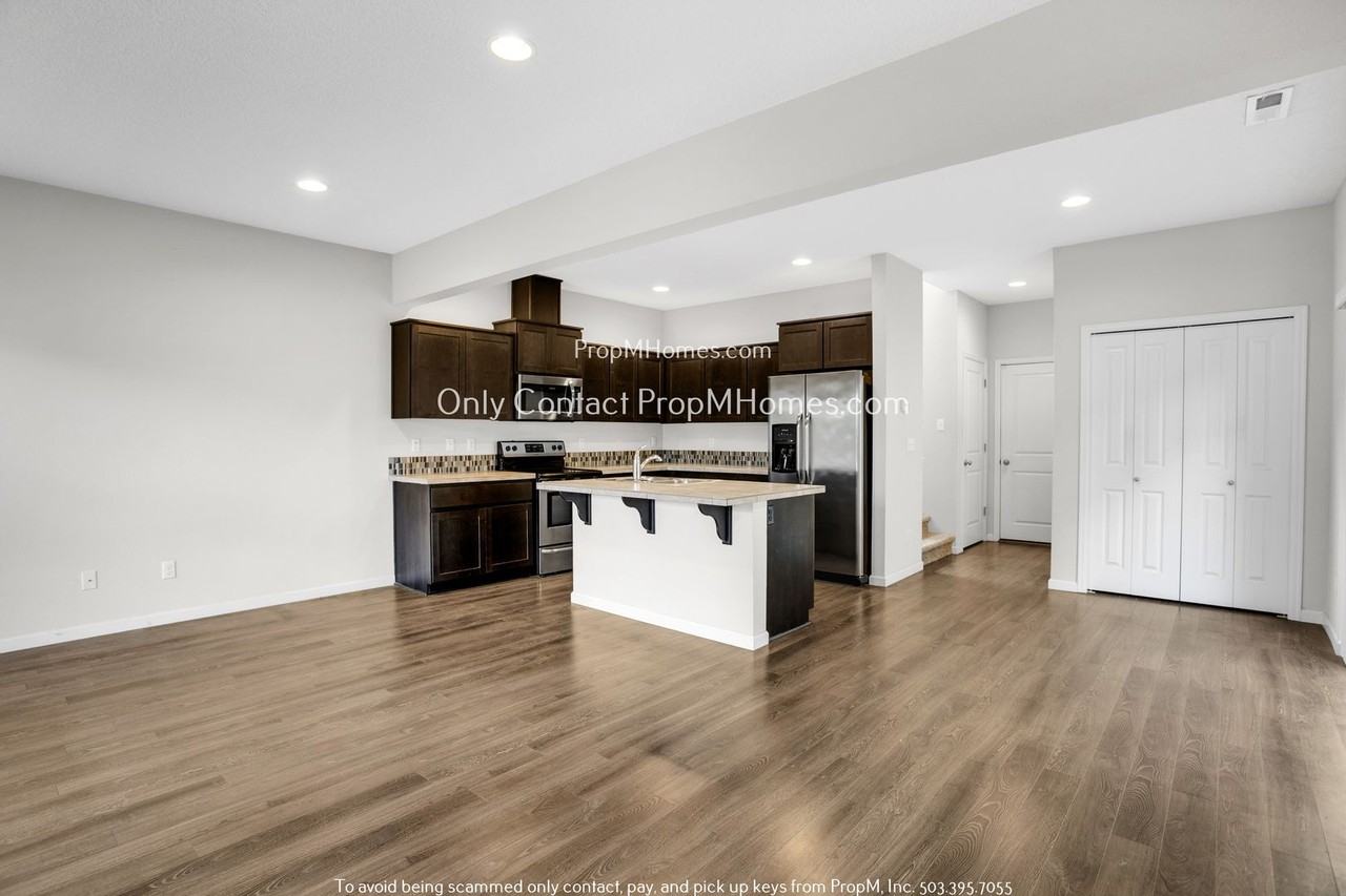8516 Sw Schmidt Loop - Photo 4 of 30