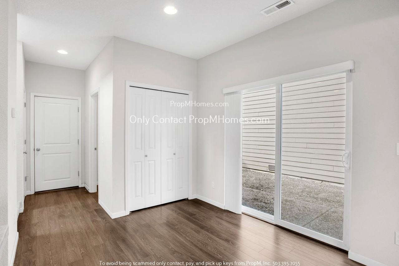 8516 Sw Schmidt Loop - Photo 7 of 30