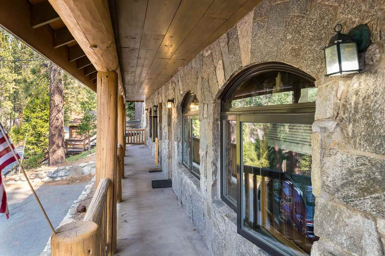 Beaver Street 4-Plex - Photo 2 of 2