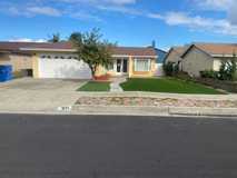 1611 Oakhorne Dr - Photo 1 of 1