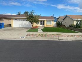 1611 Oakhorne Dr - Photo 1 of 1