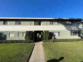 featured image of 11841 Stuart Drive