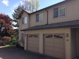 featured image of 1747 Siskiyou Boulevard