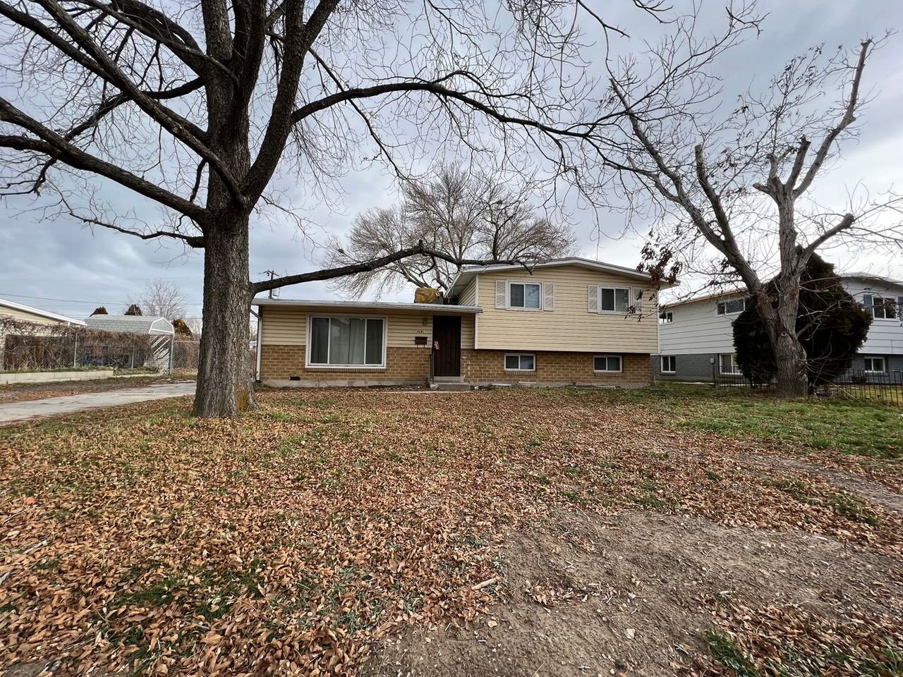 4281 S 2200 W Taylorsville, UT, 84129 - Photo 2 of 16