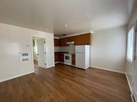 515 South E Creekside Apartments - Photo 1 of 1