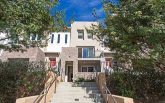 6002 Colt Pl #103 - Photo 1 of 1